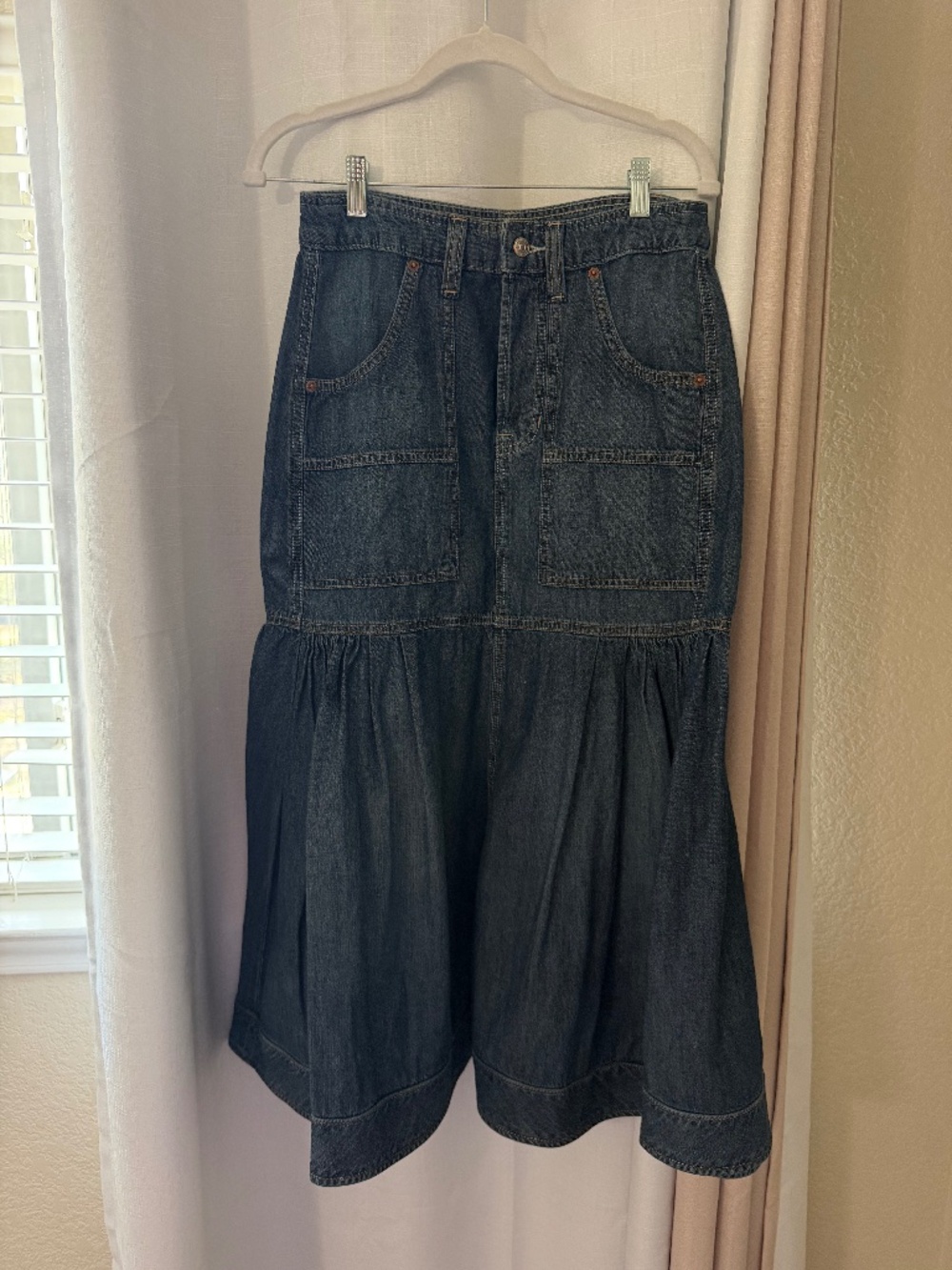 Free People
